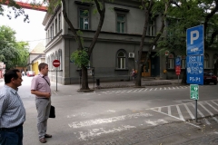 2016-07-06 14(1)