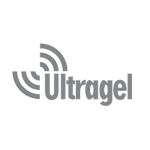 Ultragel