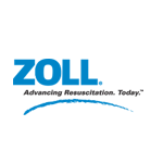 Zoll