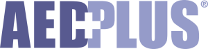 Logo AED Plus