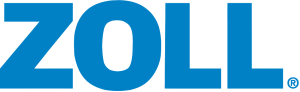 Logo ZOLL