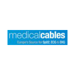 MedicalCables